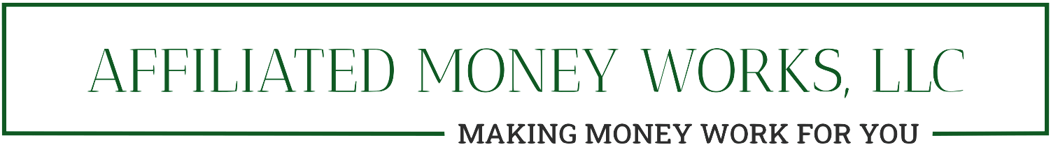 Affiliated Money Works, LLC